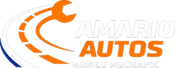 Amario Autos